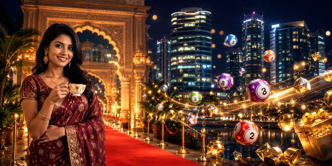 kirkia 11