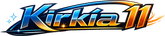 kirkia 11